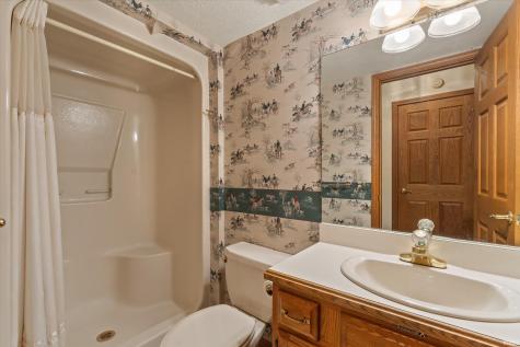 809 Bittersweet Cove Drive Mishawaka IN 46544