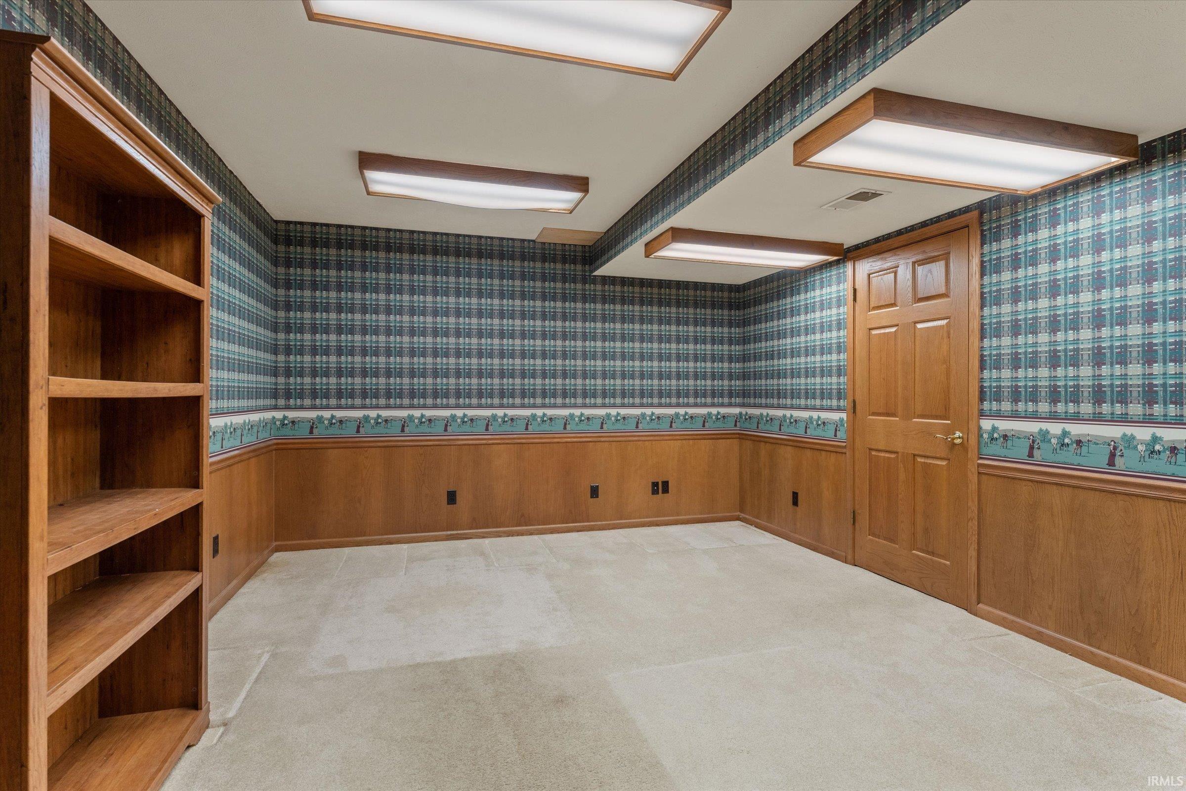 809 Bittersweet Cove Drive Mishawaka IN 46544
