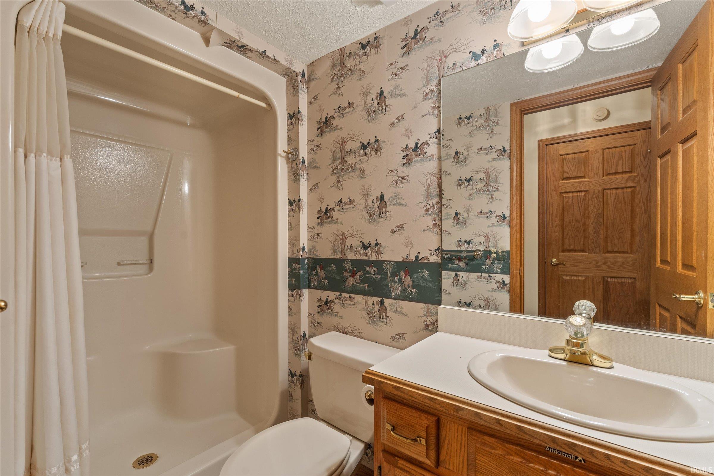 809 Bittersweet Cove Drive Mishawaka IN 46544