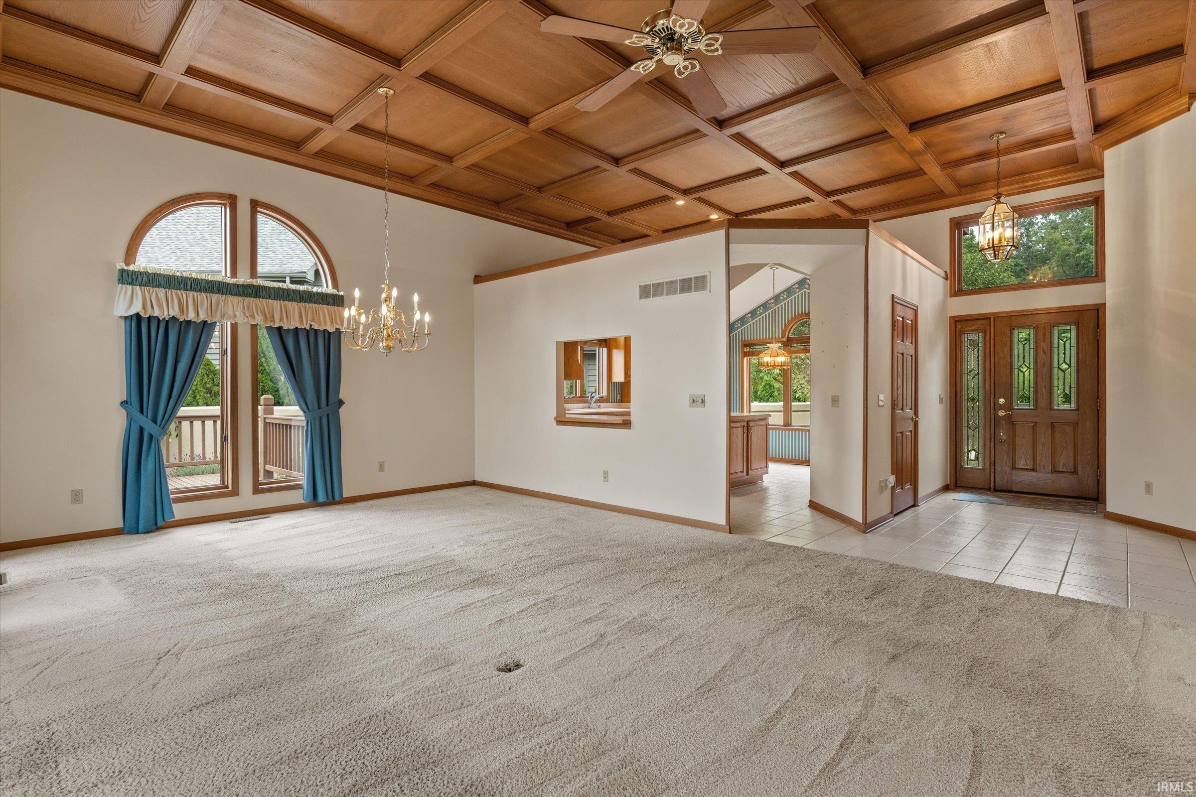 809 Bittersweet Cove Drive Mishawaka IN 46544