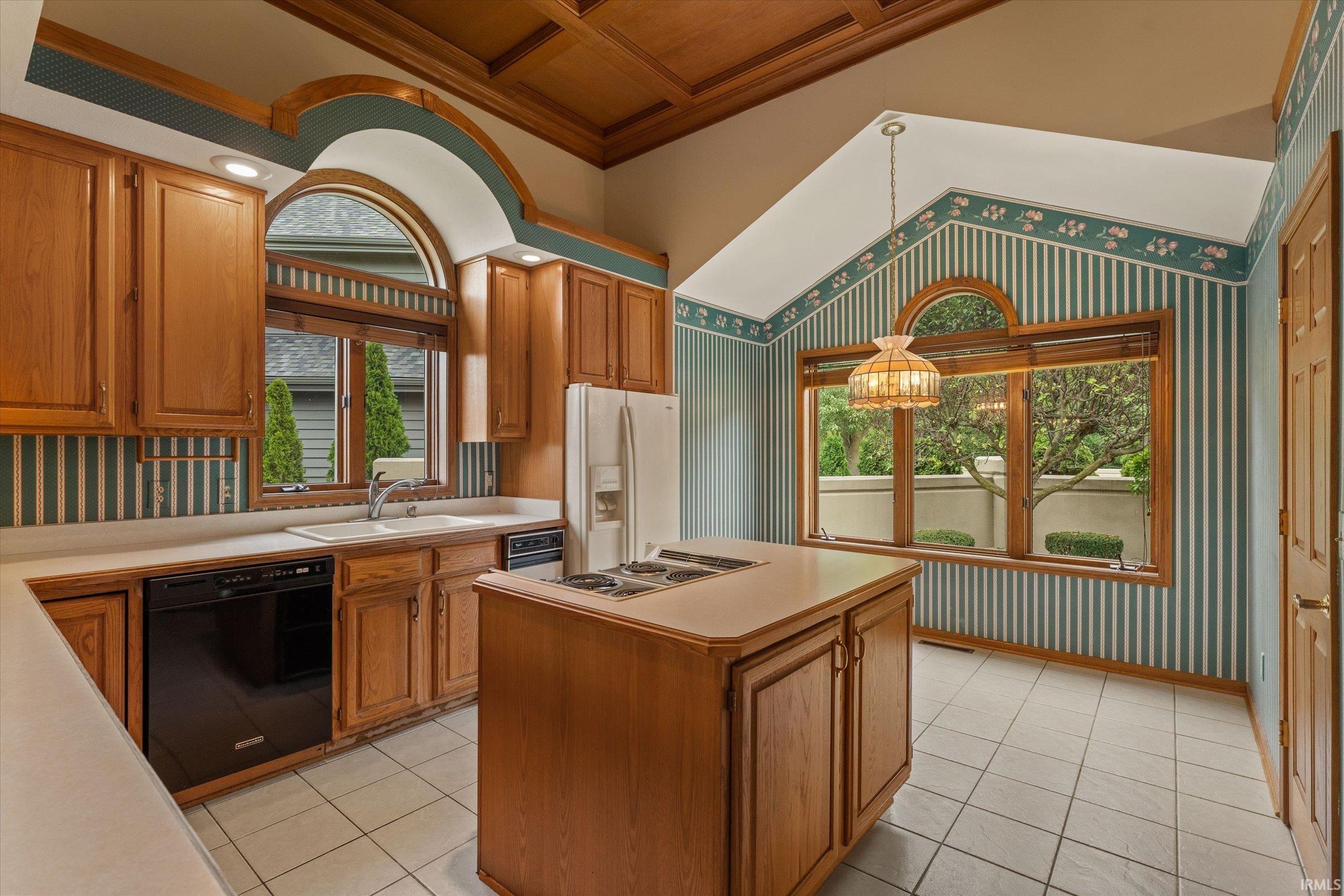 809 Bittersweet Cove Drive Mishawaka IN 46544
