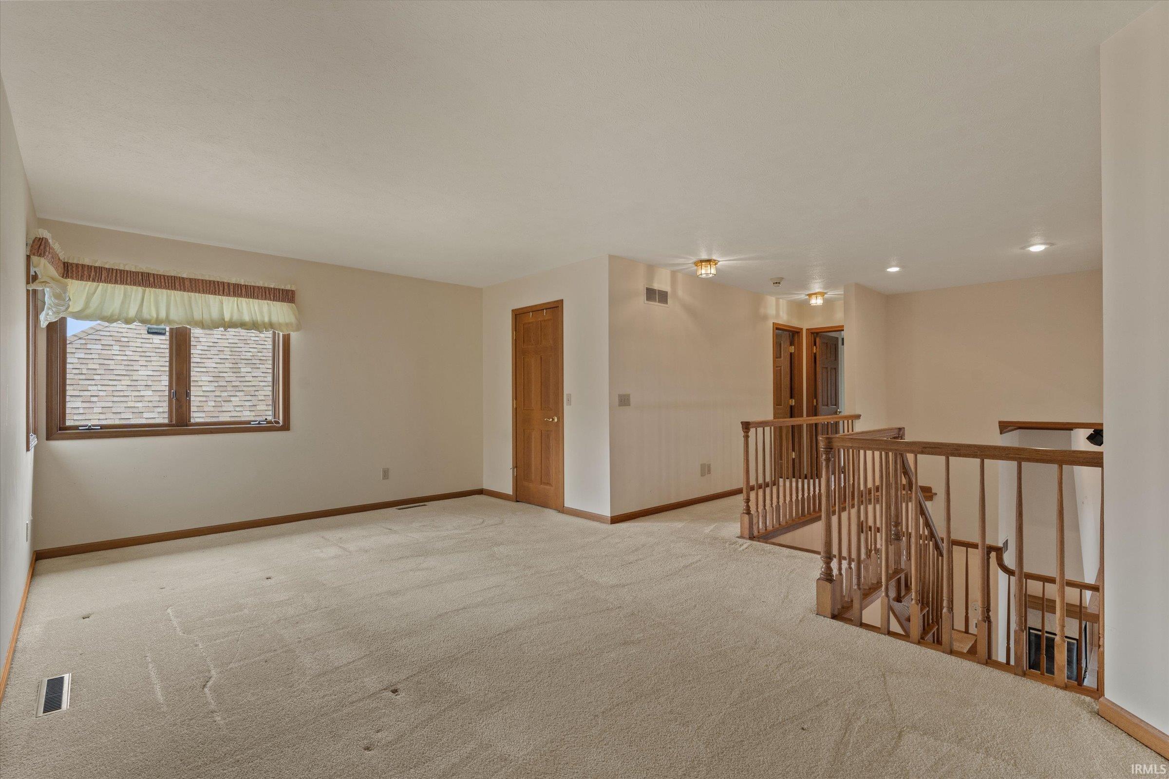 809 Bittersweet Cove Drive Mishawaka IN 46544
