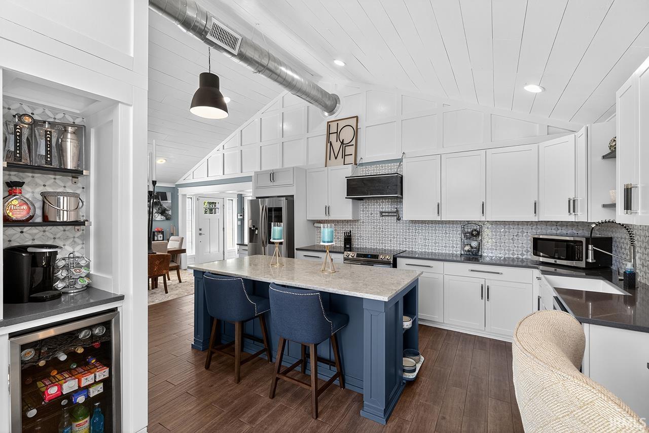 50938 N Shore Drive Elkhart IN 46514