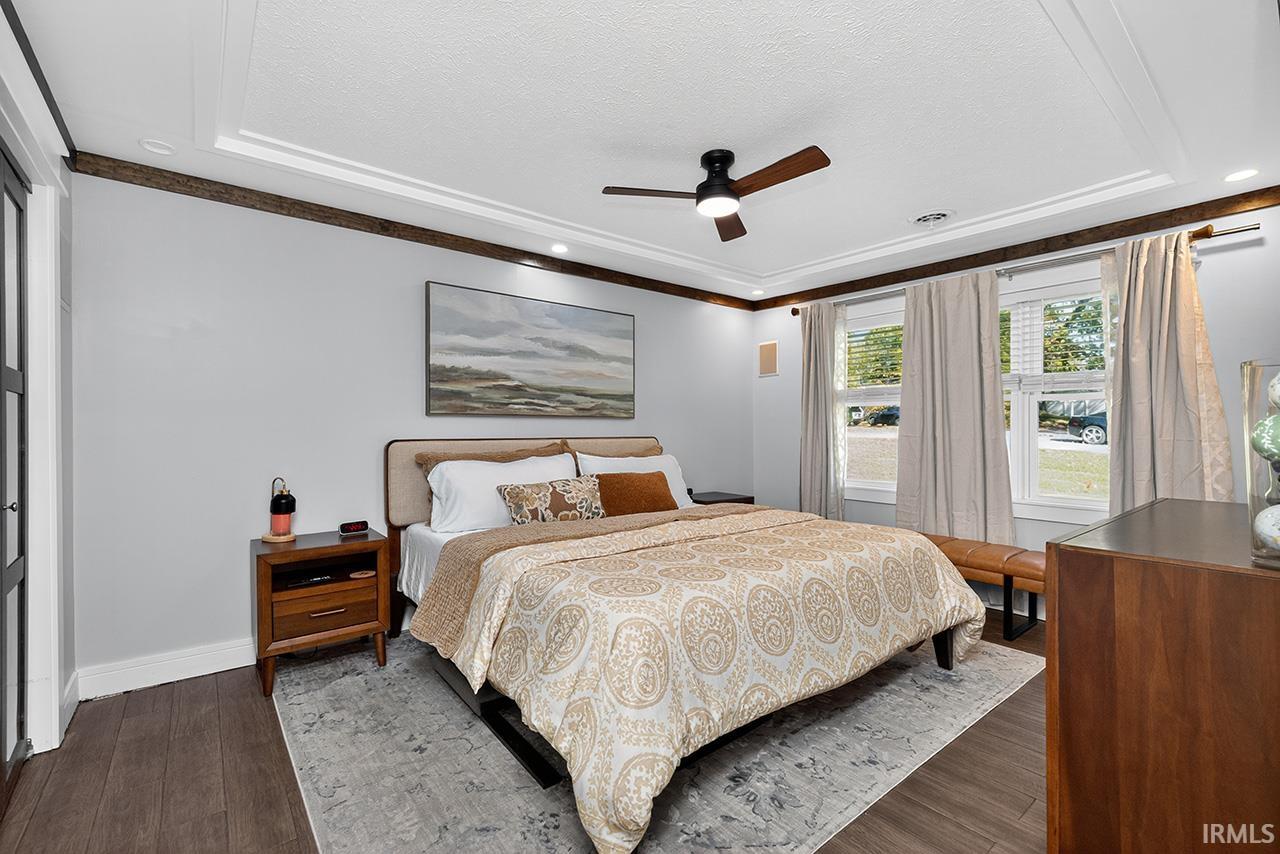 50938 N Shore Drive Elkhart IN 46514