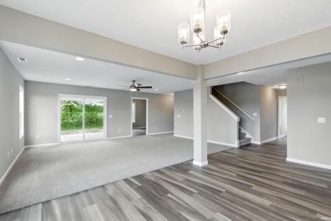 10255 Tirian Place Fort Wayne IN 46835