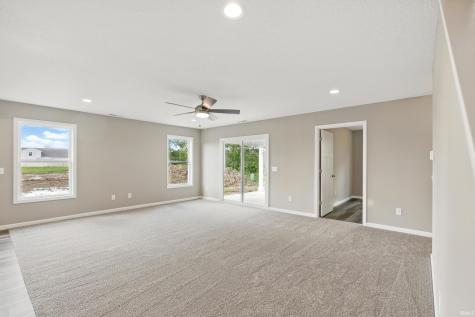 10255 Tirian Place Fort Wayne IN 46835