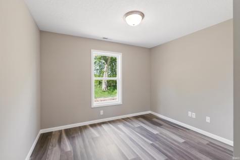 10255 Tirian Place Fort Wayne IN 46835