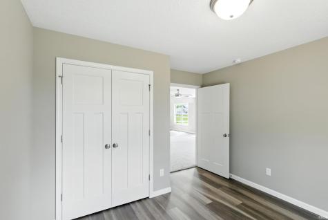 10255 Tirian Place Fort Wayne IN 46835