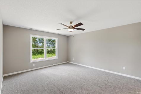 10255 Tirian Place Fort Wayne IN 46835