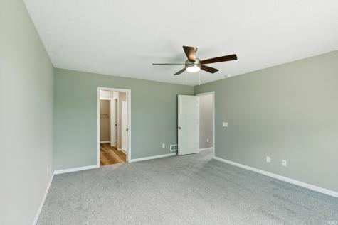 10255 Tirian Place Fort Wayne IN 46835
