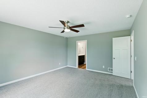 10255 Tirian Place Fort Wayne IN 46835