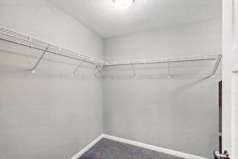 10255 Tirian Place Fort Wayne IN 46835