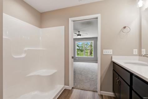 10255 Tirian Place Fort Wayne IN 46835
