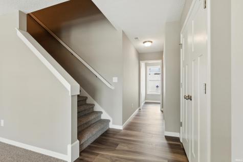 10255 Tirian Place Fort Wayne IN 46835