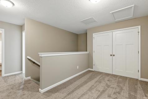 10255 Tirian Place Fort Wayne IN 46835