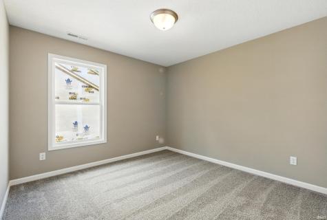 10255 Tirian Place Fort Wayne IN 46835