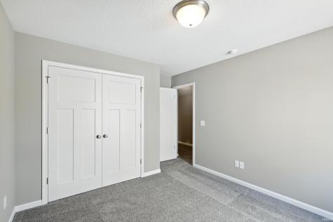 10255 Tirian Place Fort Wayne IN 46835