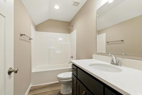 10255 Tirian Place Fort Wayne IN 46835