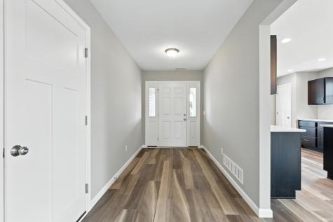10255 Tirian Place Fort Wayne IN 46835