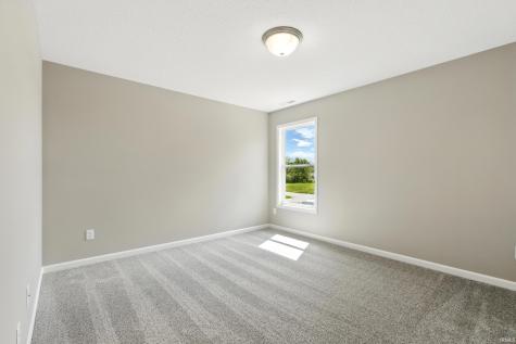 10255 Tirian Place Fort Wayne IN 46835