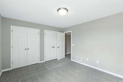 10255 Tirian Place Fort Wayne IN 46835