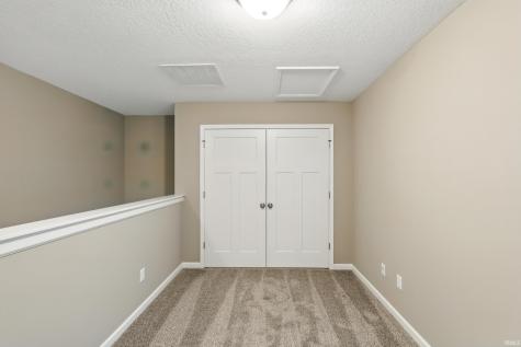 10255 Tirian Place Fort Wayne IN 46835