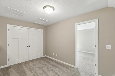 10255 Tirian Place Fort Wayne IN 46835