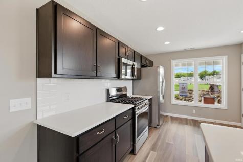 10255 Tirian Place Fort Wayne IN 46835