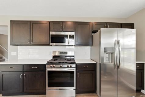 10255 Tirian Place Fort Wayne IN 46835