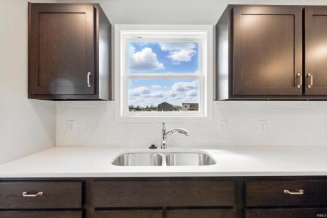 10255 Tirian Place Fort Wayne IN 46835