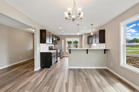 10255 Tirian Place Fort Wayne IN 46835