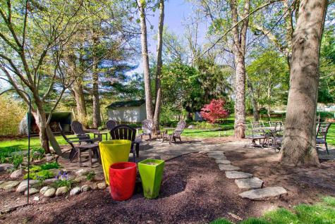 3533 Alexandria Pike Anderson IN 46012