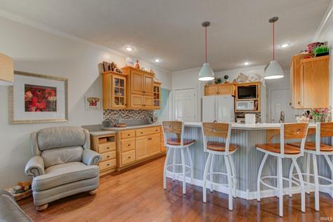 3533 Alexandria Pike Anderson IN 46012