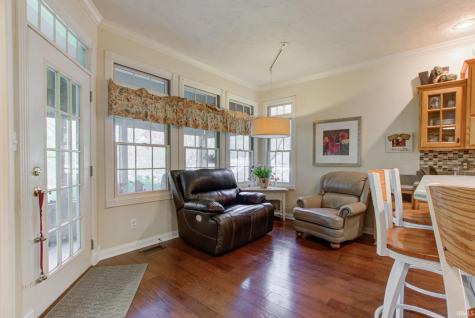 3533 Alexandria Pike Anderson IN 46012