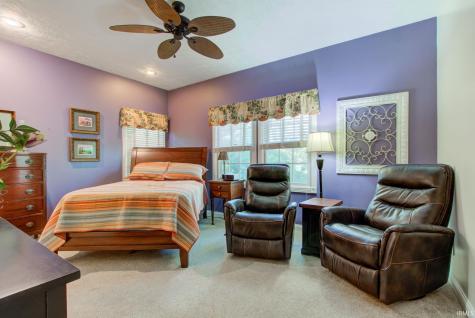 3533 Alexandria Pike Anderson IN 46012