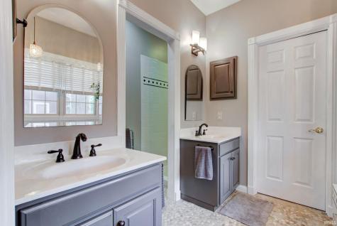 3533 Alexandria Pike Anderson IN 46012