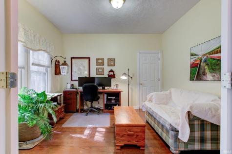 3533 Alexandria Pike Anderson IN 46012