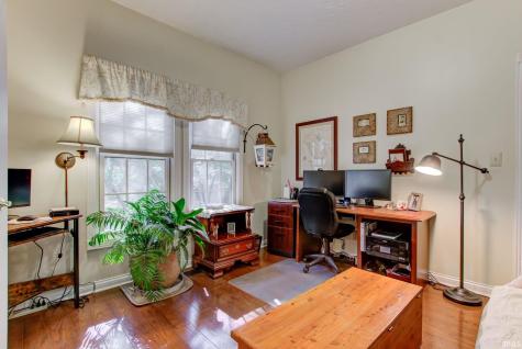 3533 Alexandria Pike Anderson IN 46012