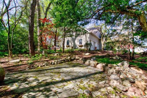 3533 Alexandria Pike Anderson IN 46012