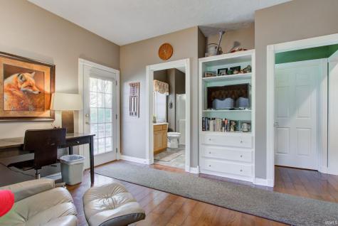 3533 Alexandria Pike Anderson IN 46012