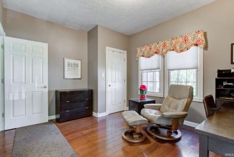 3533 Alexandria Pike Anderson IN 46012