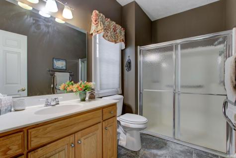 3533 Alexandria Pike Anderson IN 46012