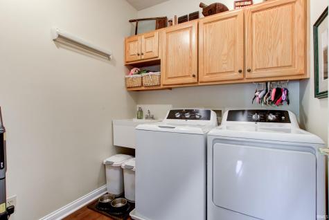 3533 Alexandria Pike Anderson IN 46012