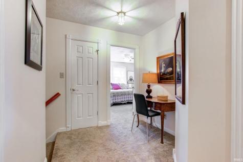 3533 Alexandria Pike Anderson IN 46012