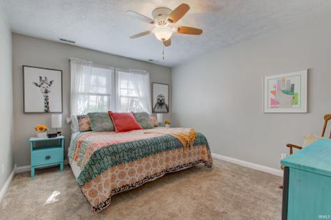 3533 Alexandria Pike Anderson IN 46012
