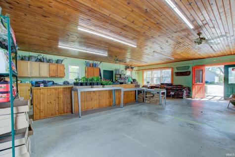 3533 Alexandria Pike Anderson IN 46012