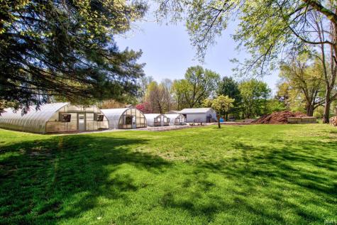 3533 Alexandria Pike Anderson IN 46012