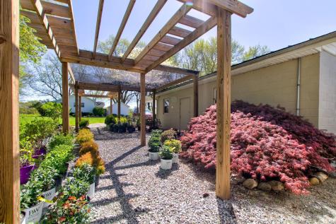 3533 Alexandria Pike Anderson IN 46012
