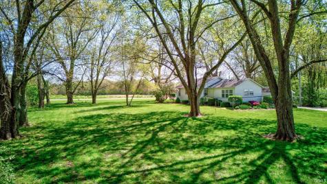 3533 Alexandria Pike Anderson IN 46012