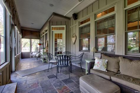 3533 Alexandria Pike Anderson IN 46012